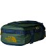Base Camp Voyager 32L Reisetasche 57 cm Variante duck green-shady blue Base Camp Voyager 32L Reisetasche 57 cm Variante duck green-shady blue