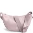  Moon Bag Umhängetasche 32 cm Variante pink dolphin