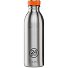 Urban Trinkflasche 500 ml Variante steel Urban Trinkflasche 500 ml Variante steel