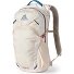  Nano 18 Wanderrucksack 51 cm Variante chalk white