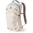 Nano 18 Wanderrucksack 51 cm Variante chalk white Nano 18 Wanderrucksack 51 cm Variante chalk white