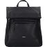 Mina City Rucksack 29 cm Variante black Mina City Rucksack 29 cm Variante black