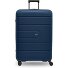 Essentials 11 LARGE 4 Rollen Trolley 77 cm Variante dark blue Essentials 11 LARGE 4 Rollen Trolley 77 cm Variante dark blue