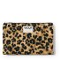 Studio Kosmetiktasche 21 cm Variante feline Studio Kosmetiktasche 21 cm Variante feline