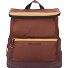  Corner Rucksack 44 cm Laptopfach Variante marrone