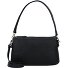 Samba SAMBA RE Schultertasche 25 cm Variante nero Samba SAMBA RE Schultertasche 25 cm Variante nero