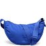  Cloud Moon Bag Umhängetasche 32 cm Variante cobalt