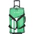  New Islands Rotuma 2-Rollen Trolley 61 cm Variante apple green