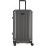  Pop 4 Rollen Trolley 73 cm Variante grey