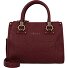 Manh Shopper Tasche S 24 cm Variante red wine Manh Shopper Tasche S 24 cm Variante red wine