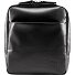  Tolja Mini Bag Umhängetasche XS 18 cm Variante schwarz