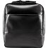  Tolja Mini Bag Umhängetasche XS 18 cm Variante schwarz