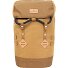  Christopher Daypack 47 cm Laptopfach Variante camel x khaki