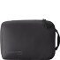 Pack-It Isolate Packtasche S 20 cm Variante black Pack-It Isolate Packtasche S 20 cm Variante black