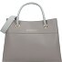 Alexia Handtasche 35 cm Variante grig multicolor Alexia Handtasche 35 cm Variante grig multicolor