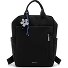  TAS Maleen Daypack 38 cm Laptopfach Variante black