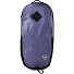  All Season Wanderrucksack 51 cm Variante heron-black