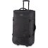 365 2 Rollen Kabinentrolley 55 cm Variante black 365 2 Rollen Kabinentrolley 55 cm Variante black