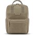  Bergen Pro Daypack 39 cm Laptopfach Variante dusty khaki