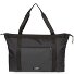  Athleish Tote Shopper Tasche 58 cm Variante athleisureblack