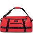  Duffel Pack Duffle Pack Weekender Reisetasche M 71 cm Variante tarp red