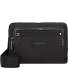  CK Remote Pro Umhängetasche 22.5 cm Variante black
