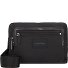  CK Remote Pro Umhängetasche 22.5 cm Variante black