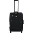  X-Collection 4 Rollen Trolley 71 cm Variante black