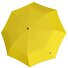  A.050 Medium Manual Taschenschirm 24 cm Variante sun
