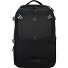  Nest Daypack 47 cm Variante core black