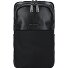  Finix Umhängetasche 18 cm Variante nero