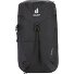 AC Lite 16 Wanderrucksack 56 cm Variante black AC Lite 16 Wanderrucksack 56 cm Variante black