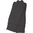  Brit Handschuhe Variante grey melange