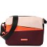 Nova Neutron Umhängetasche M 22 cm Variante rose mix Nova Neutron Umhängetasche M 22 cm Variante rose mix