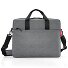 Aktentasche 42,5 cm Laptopfach Variante twist silver Aktentasche 42,5 cm Laptopfach Variante twist silver