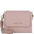  Alexia Handtasche 22 cm Variante cipria