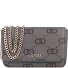  Caliwen Mini Bag Umhängetasche 15 cm Variante nero