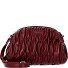  Aide Umhängetasche M 24 cm Variante red wine