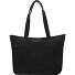  Tokyo Shopper Tasche 44 cm Laptopfach Variante raven
