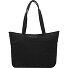  Tokyo Shopper Tasche 44 cm Laptopfach Variante raven