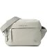  Furo Umhängetasche RFID Schutz 22 cm Variante pussywillow grey