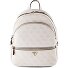  Manhattan II Daypack 33 cm Variante bone logo