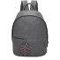  Eco Fritzi07 City Rucksack 31 cm Variante anthrazit