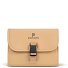 Urban Collection Kulturbeutel 24 cm Variante beige Urban Collection Kulturbeutel 24 cm Variante beige