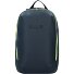  Gion Rucksack 42 cm Variante night blue-neon yellow2