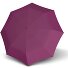 RE³ Duomatic Taschenschirm 30 cm Variante purple RE³ Duomatic Taschenschirm 30 cm Variante purple