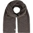  Soft Cloud Schal 180 cm Variante taupe