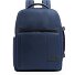  Wollem Daypack 47 cm Laptopfach Variante blue