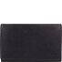 Canyon Geldbörse RFID Schutz Leder 14 cm Variante black Canyon Geldbörse RFID Schutz Leder 14 cm Variante black