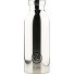  Clima Trinkflasche 500 ml Variante platinum
